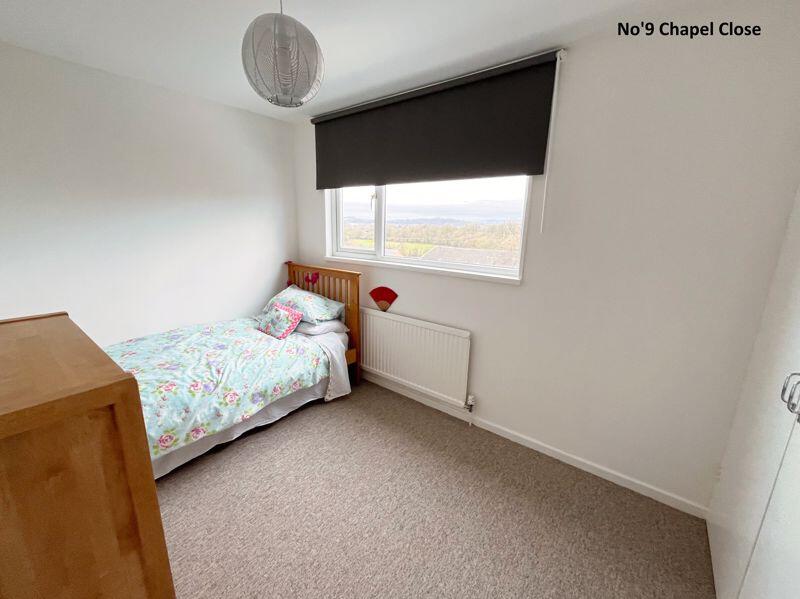 Additional image 18 of 9 & 10 Chapel Close, Cowbridge, The Vale of Glamorgan CF71 7HD