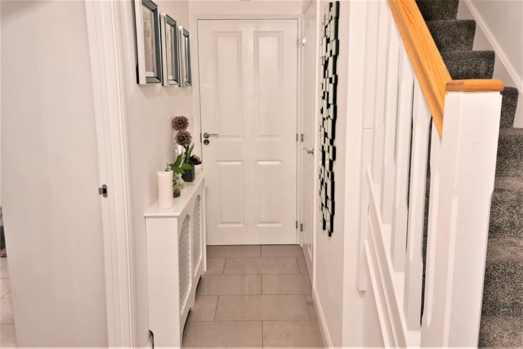 Additional image 6 of Tal Garreg, Bridgend, CF31