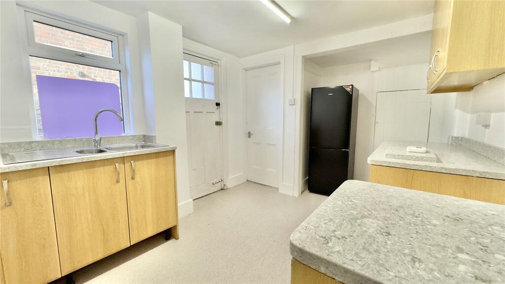 Additional image 8 of Church Road, West Kirby, Wirral, Merseyside, CH48