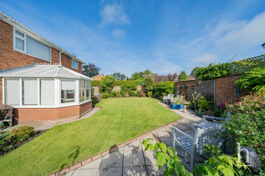 Additional image 24 of Plymyard Avenue, Bromborough, CH62