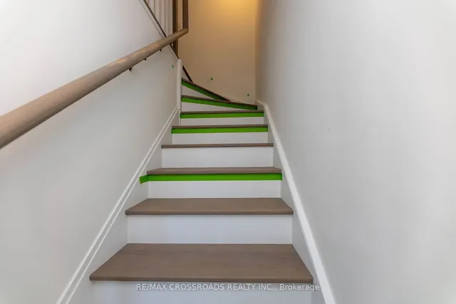 Additional image 20 of 871 Sheppard Ave Unit TH11