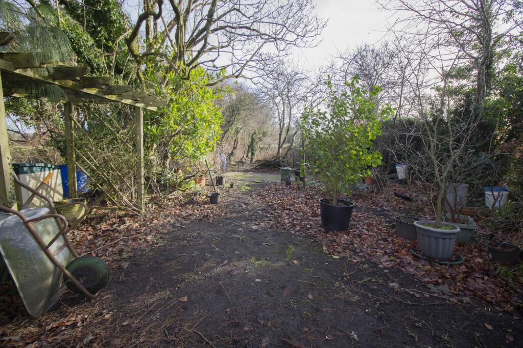 Additional image 14 of Bulls Green, Chantry