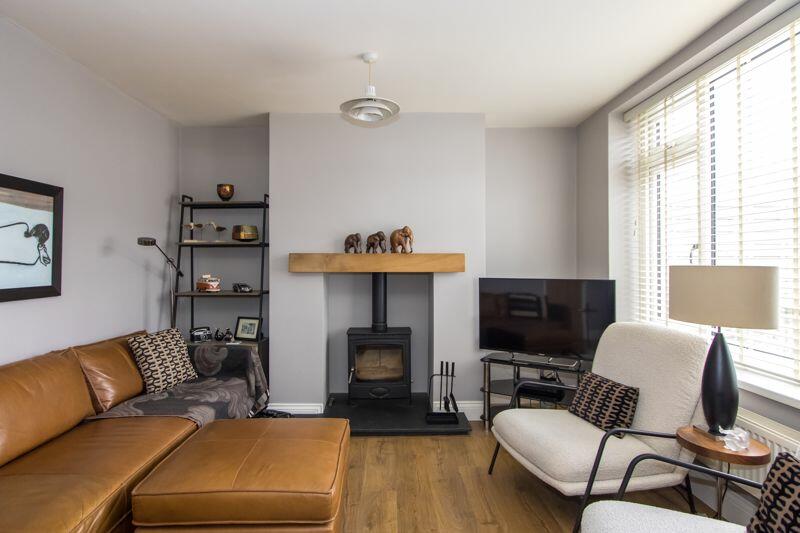 Additional image 20 of Machen Street, Penarth