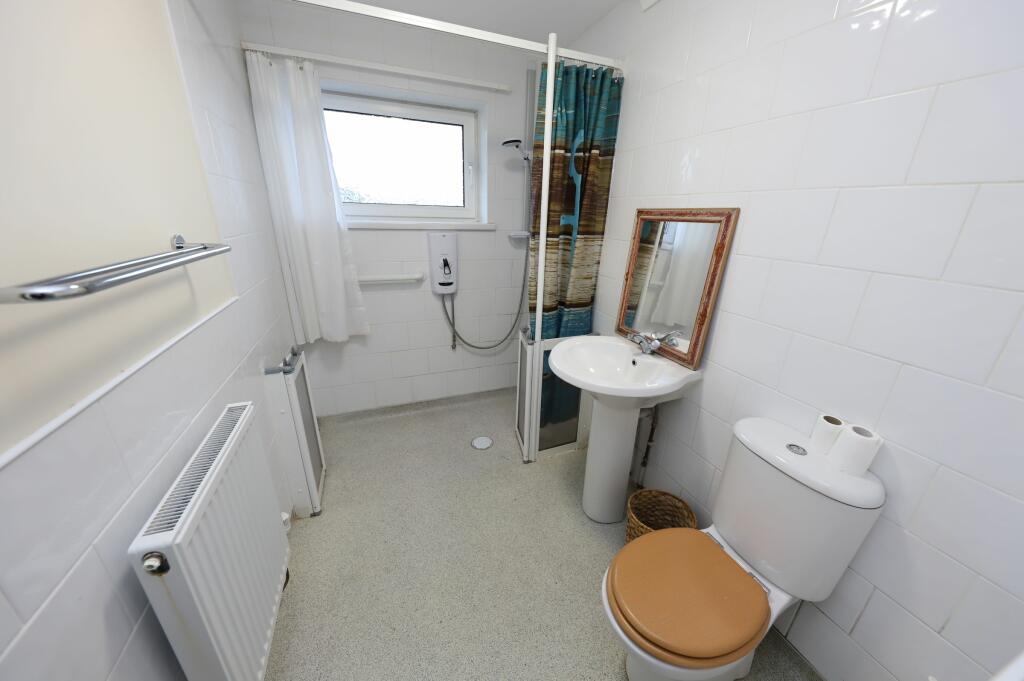 Additional image 7 of Ashford Close, Pontypridd
