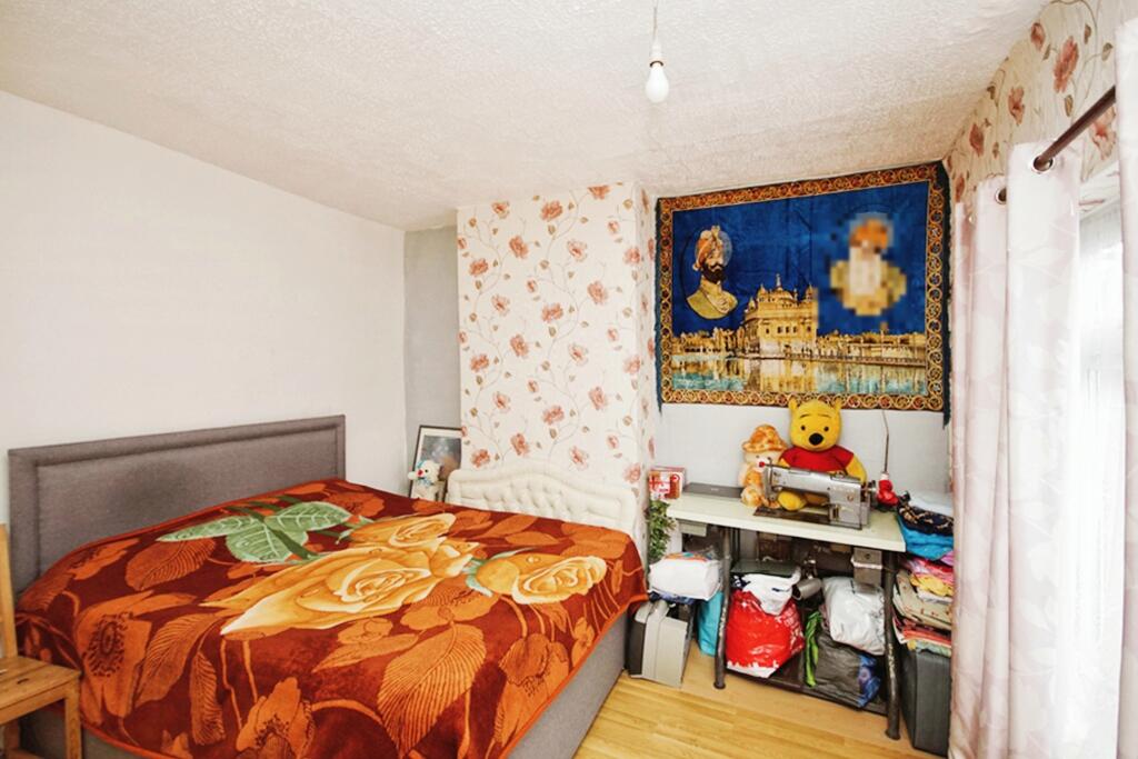 Additional image 6 of Coleridge Road, Bristol, BS5