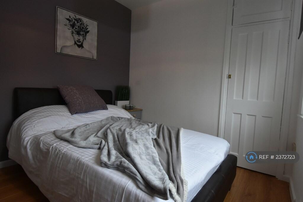 Additional image 6 of Haycombe Drive, Bath, BA2