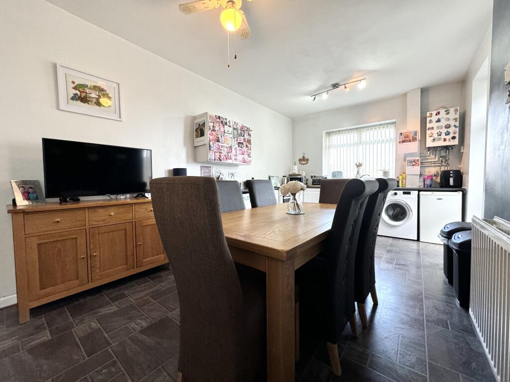 Additional image 7 of Tudor Avenue, Hirwaun, Aberdare