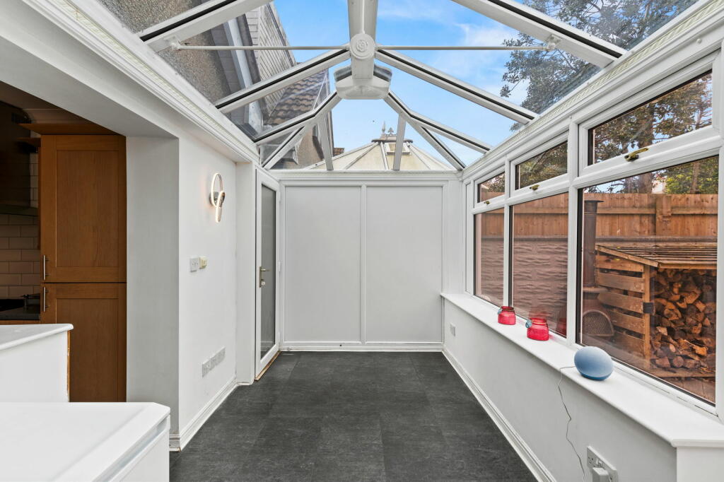 Additional image 7 of St. Michaels Close, St. Athan, Barry, The Vale Of Glamorgan, CF62 4QB