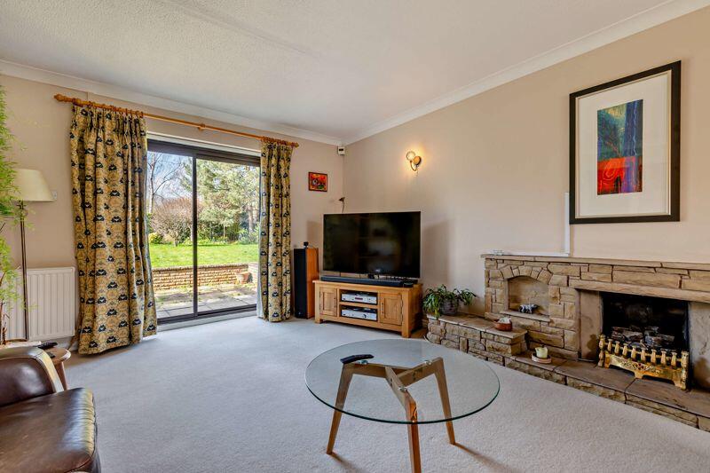 Additional image 3 of Belgrave Park, Chester