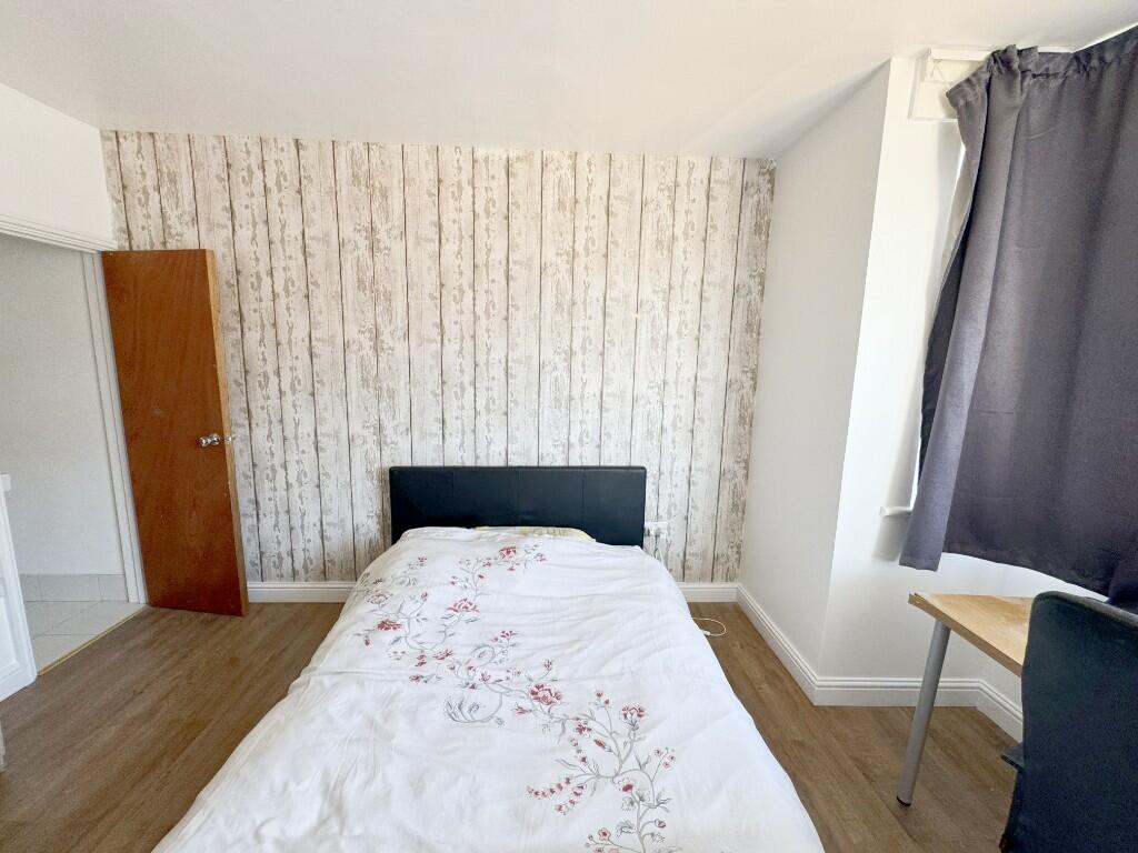 Additional image 6 of Wallscourt Road, Bristol, BS34