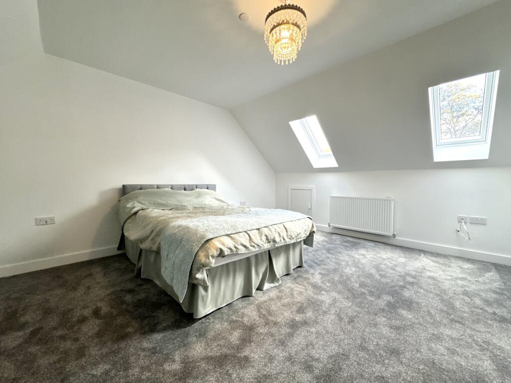 Additional image 25 of Manilva House,  Aberdare, RCT