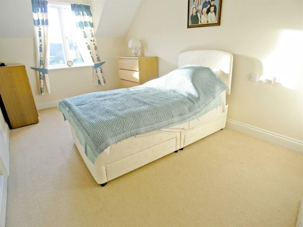 Additional image 6 of Cwrt Pegasus, Cardiff Road, Llandaff