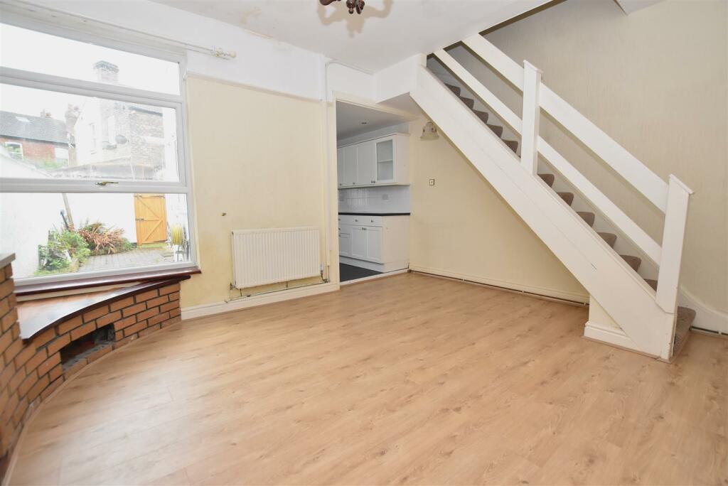 Additional image 14 of Woodchurch Lane, Prenton