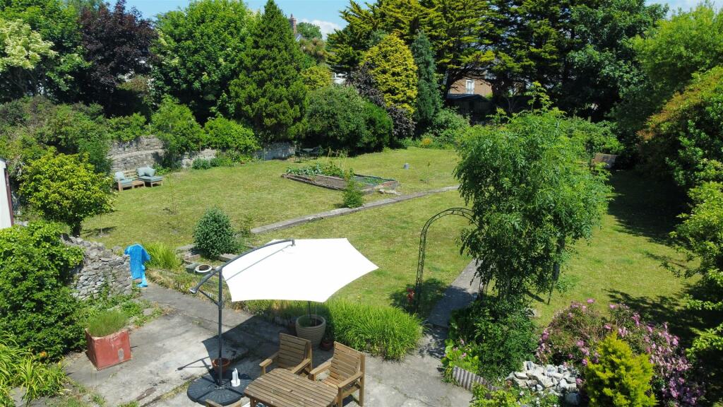 Additional image 14 of Wine Street, Llantwit Major