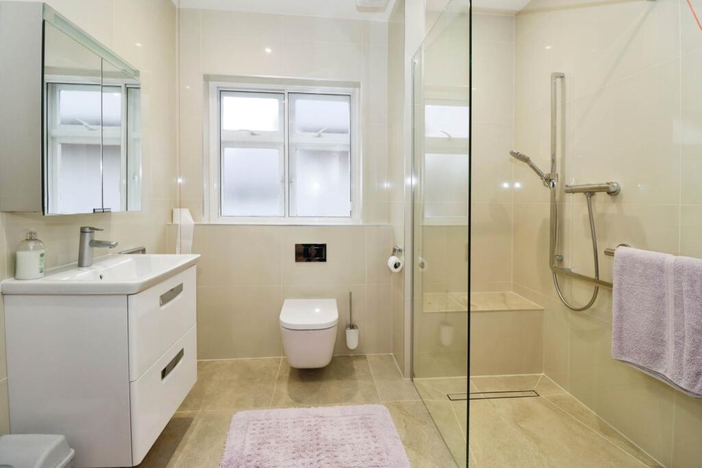 Additional image 4 of Osborne Court, Port Sunlight