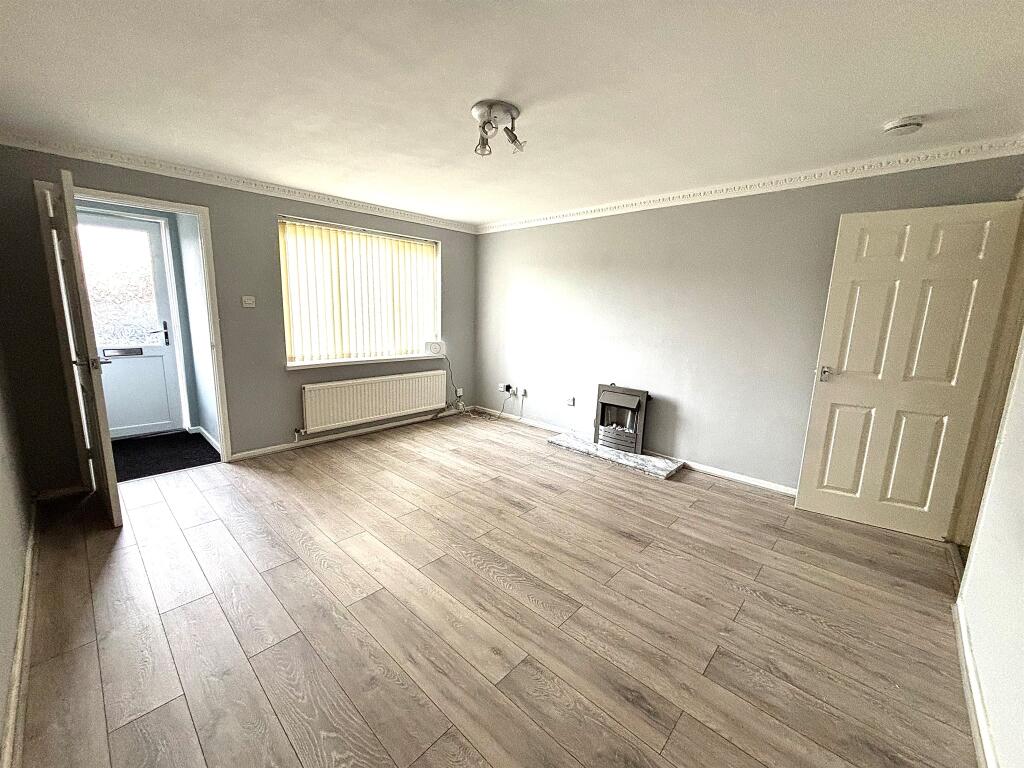 Additional image 12 of Heol Y Carnau, Caerphilly