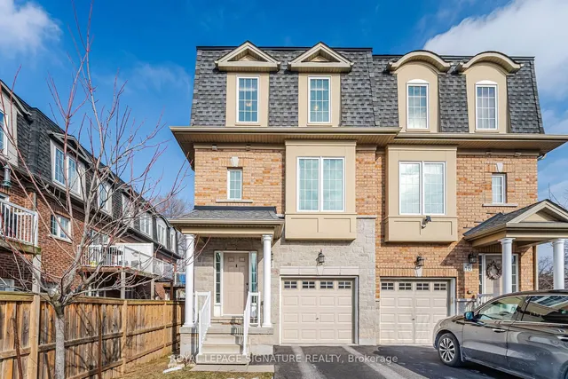 2220 Queensway Dr Unit 15