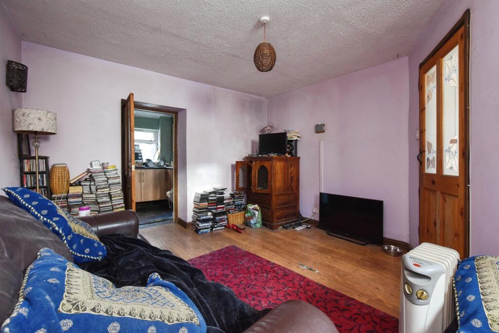 Additional image 19 of Grawen Terrace, Merthyr Tydfil