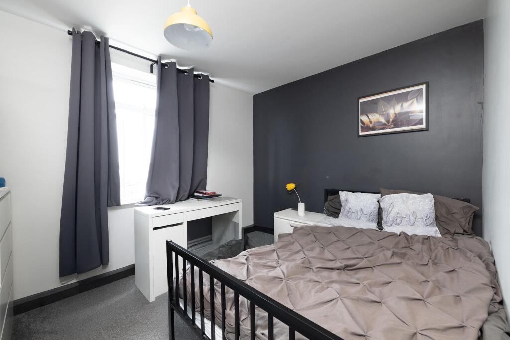 Additional image 19 of Savoy Road, Brislington