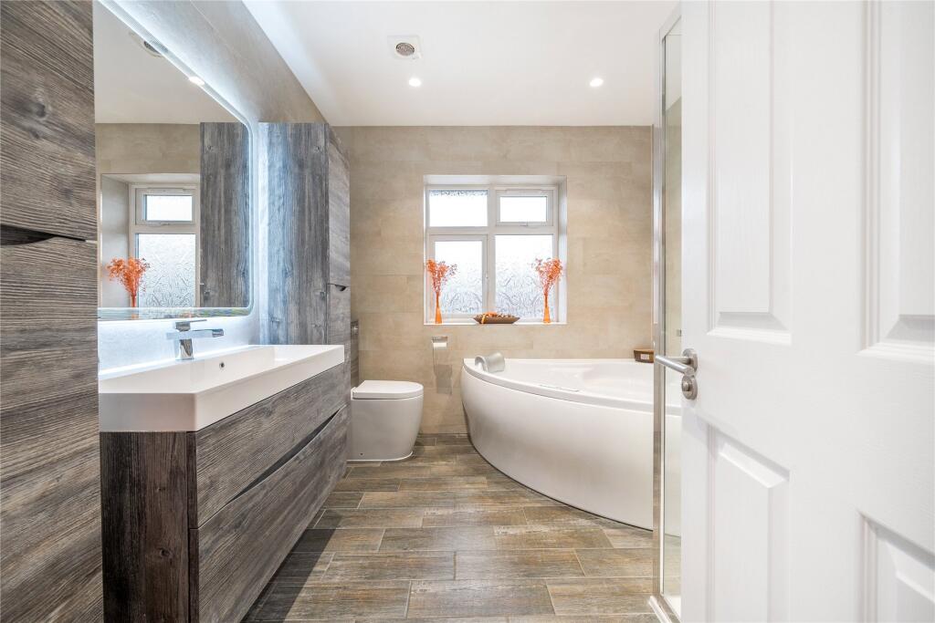 Additional image 25 of Highfield Road, Chislehurst