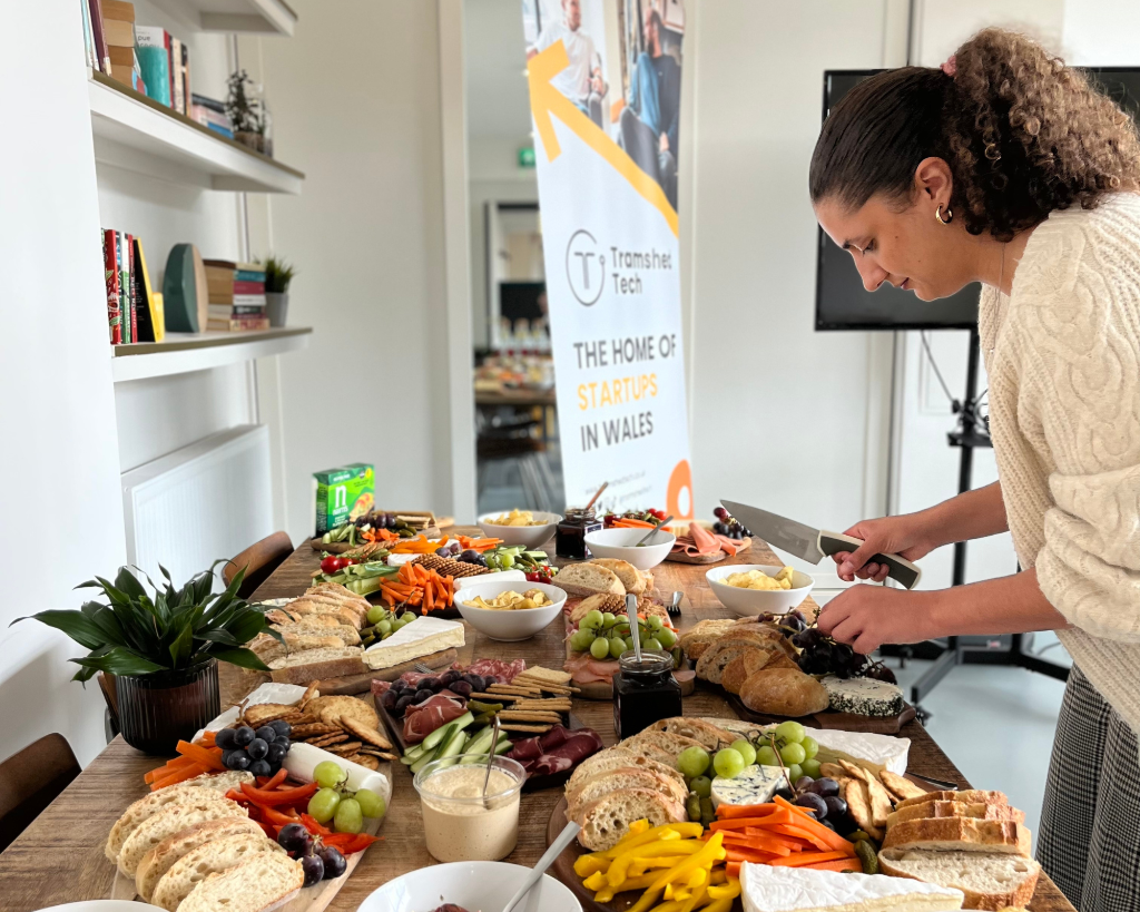 Additional image 10 of Hood Road, Barry, Vale Of Glamorgan, The, CF62