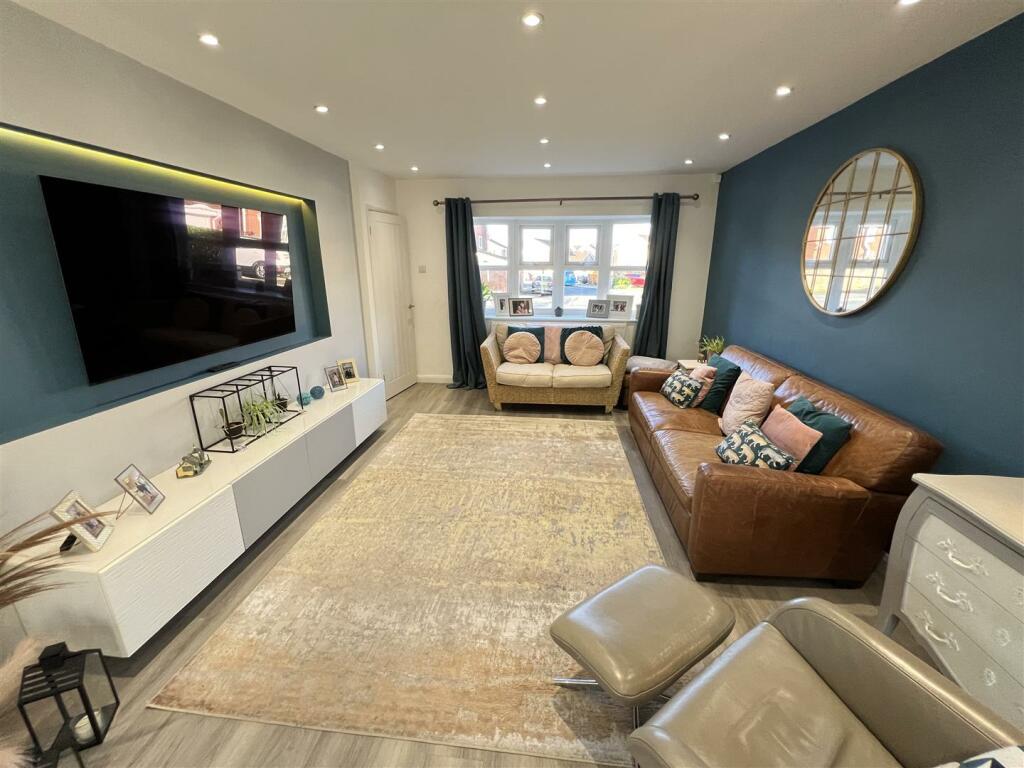 Additional image 11 of Dale View Close, Barnston, Wirral