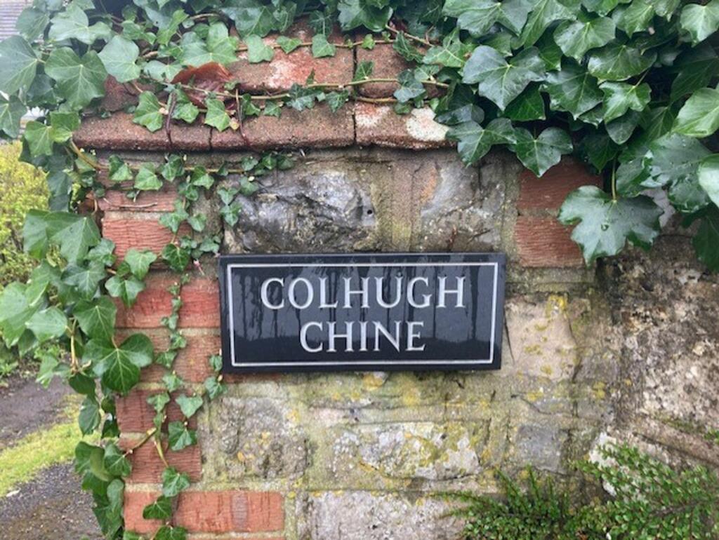 Additional image 26 of Colhugh Street, Llantwit Major, CF61