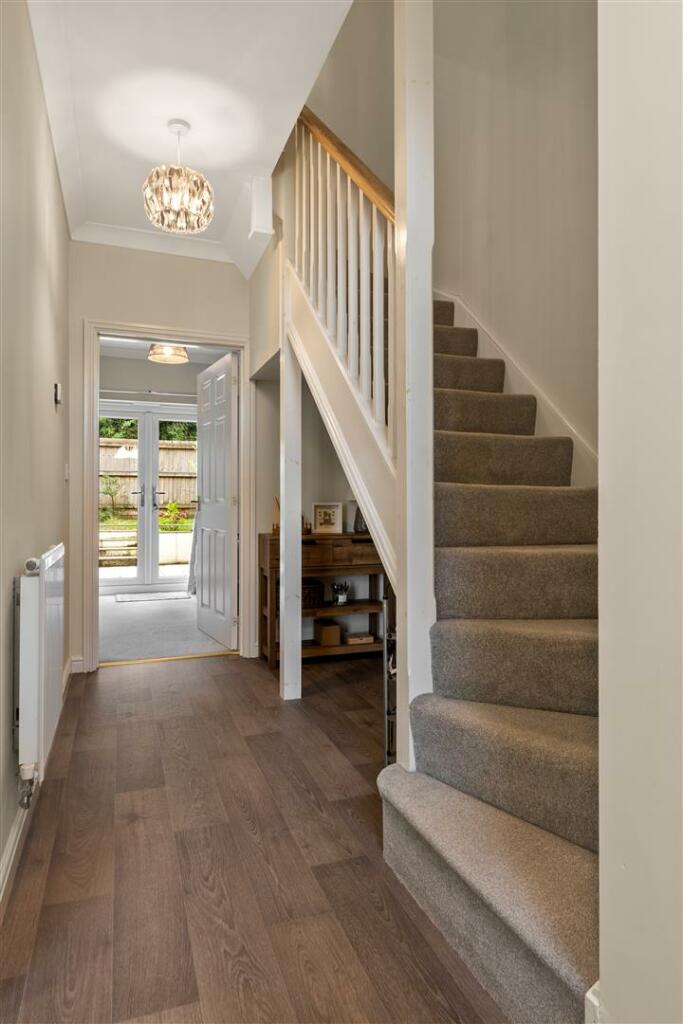 Additional image 14 of Trem Y Coed, Mulberry Grove, St. Fagans, Cardiff