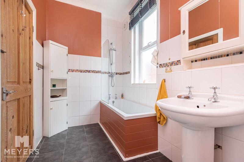 Additional image 12 of Somerset Road, Bournemouth, BH7