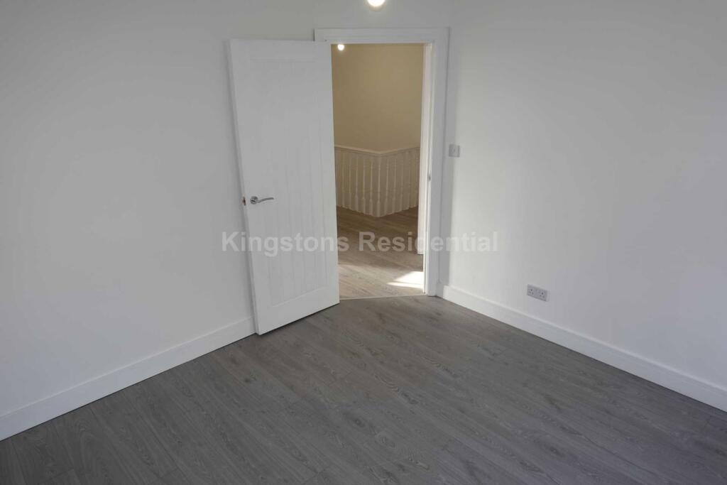 Additional image 10 of Clive Street, Grangetown, CF11 7JG