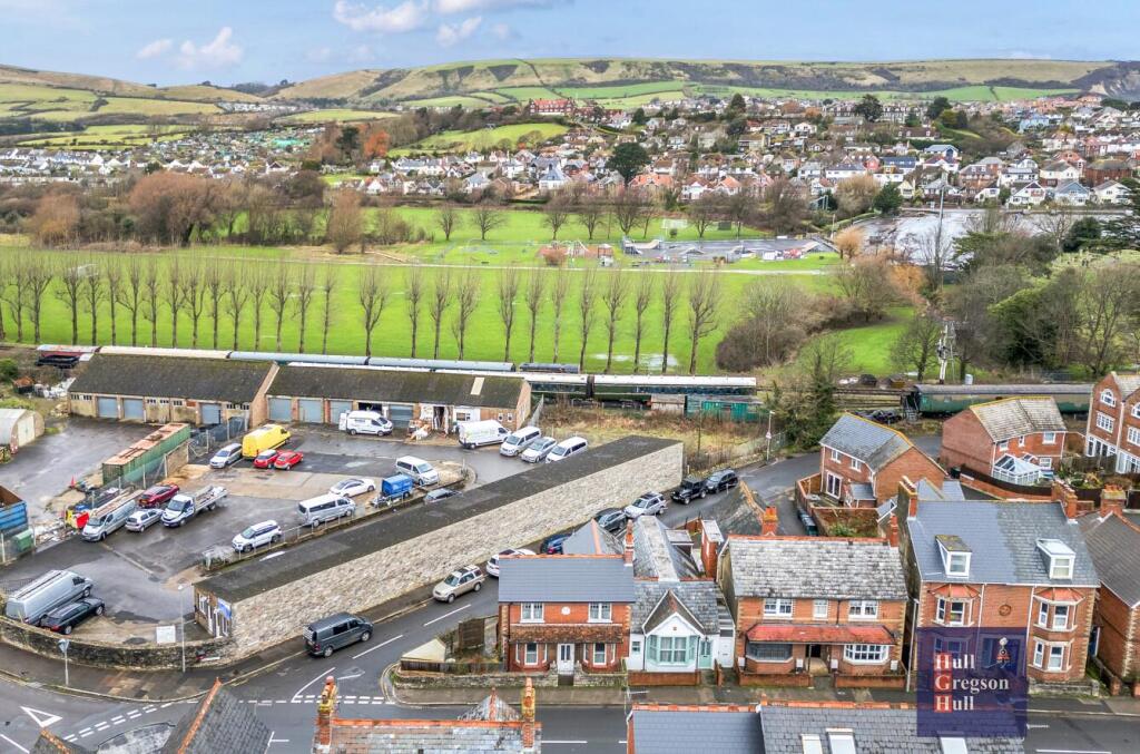 Additional image 12 of Kings Road West, Swanage