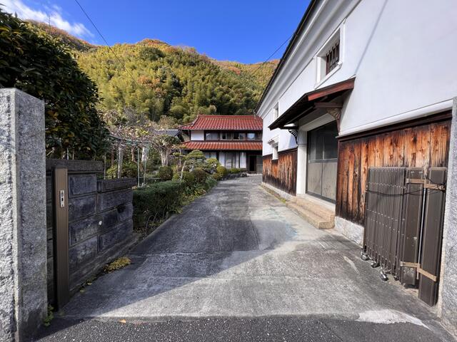 Additional image 2 of Oze, Iwakuni City, Yamaguchi Prefecture