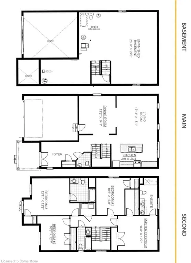 Additional image 2 of 196 Benninger Dr