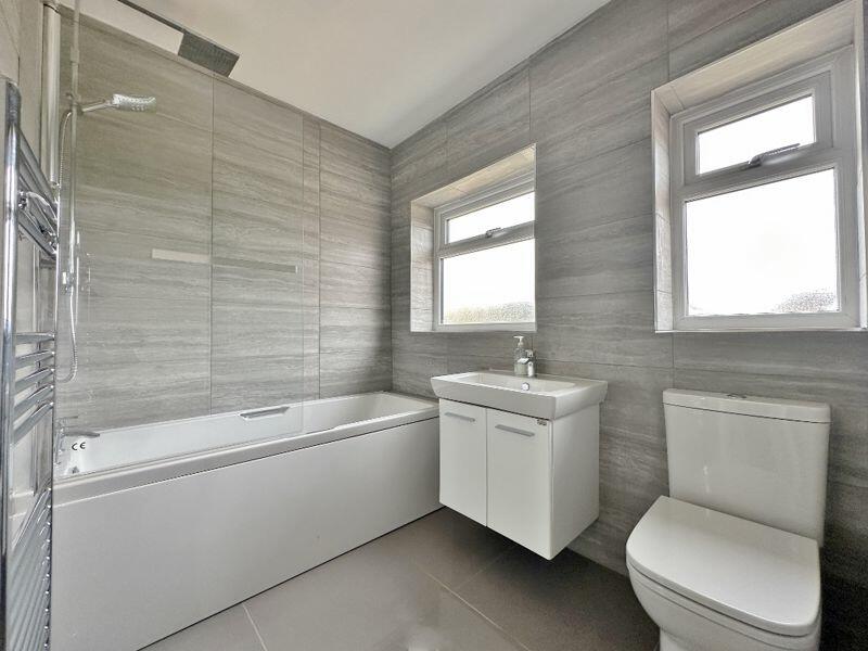 Additional image 11 of Queensbury, West Kirby, Wirral