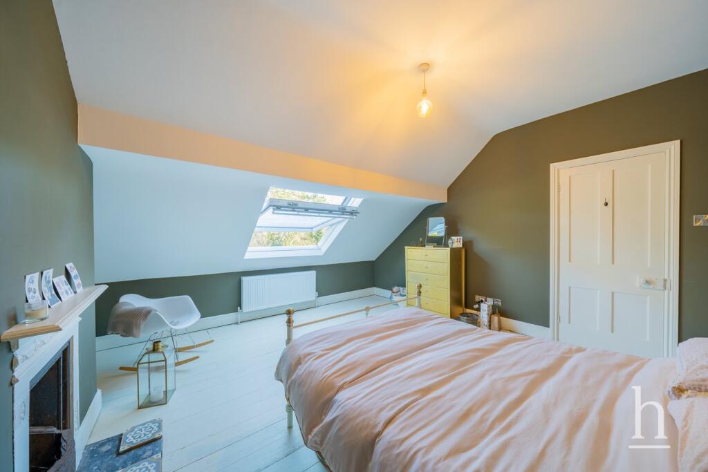 Additional image 36 of Devonshire Road, West Kirby, CH48