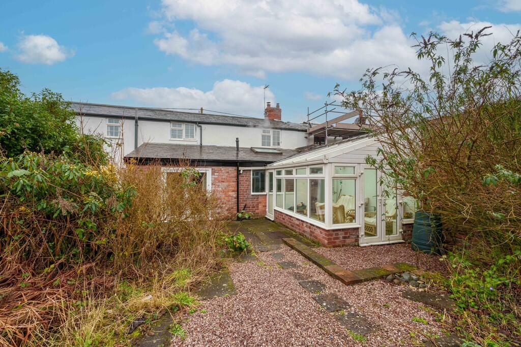 Additional image 19 of Hermitage Road, Saughall