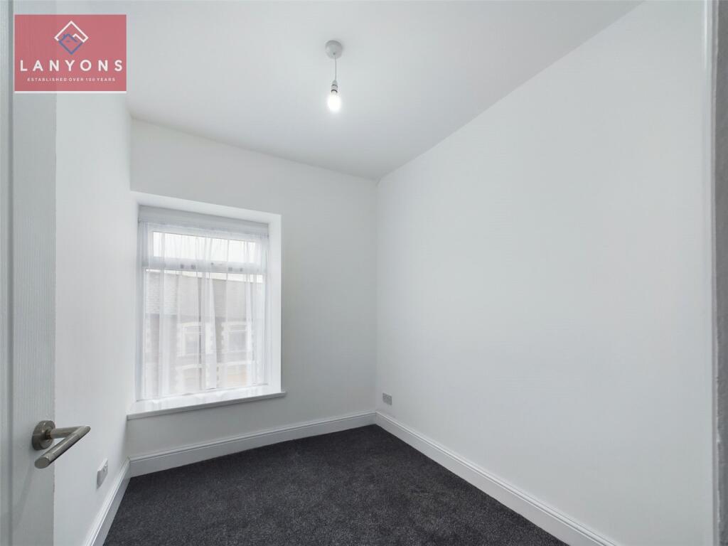 Additional image 9 of Vivian Street, Tylorstown, Ferndale, Rhondda Cynon Taf, CF43