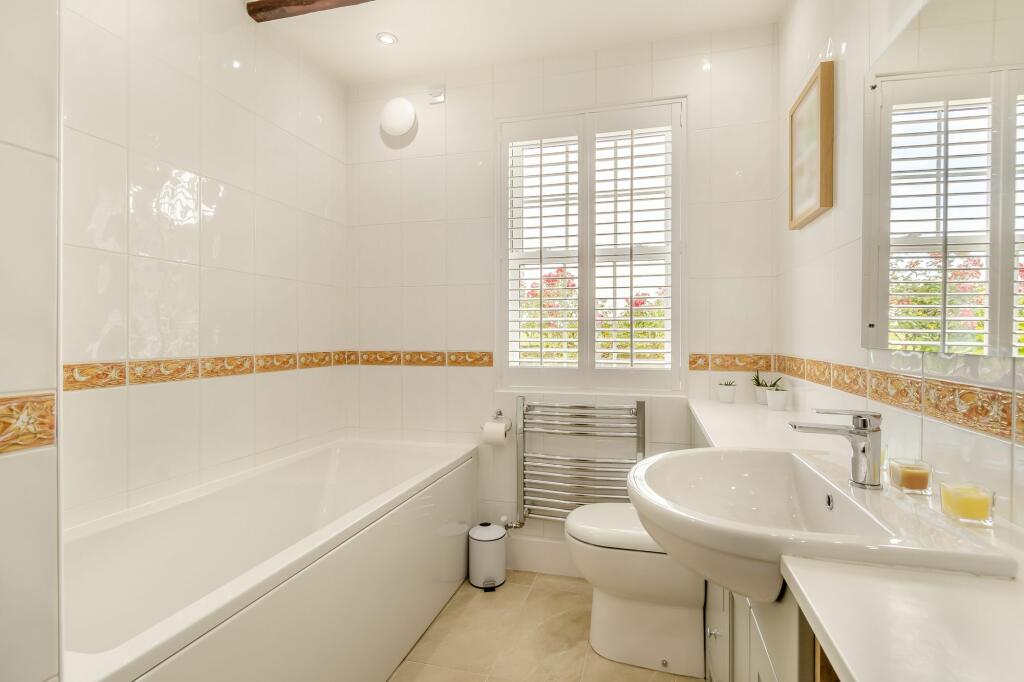 Additional image 23 of Rake Lane, Hawarden, CH5