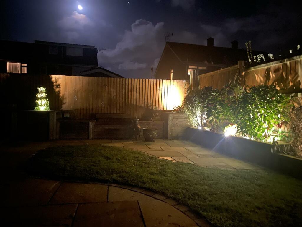 Additional image 29 of Ridgeway, Machen, Caerphilly