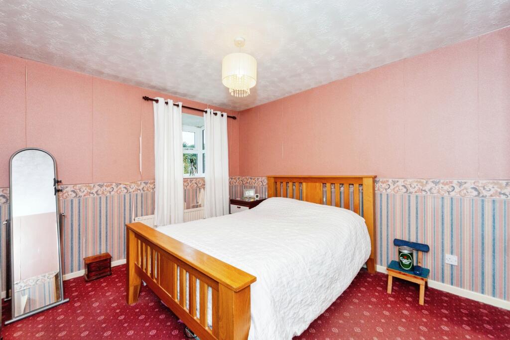 Additional image 8 of Royal Drive, Flint, Flintshire, CH6