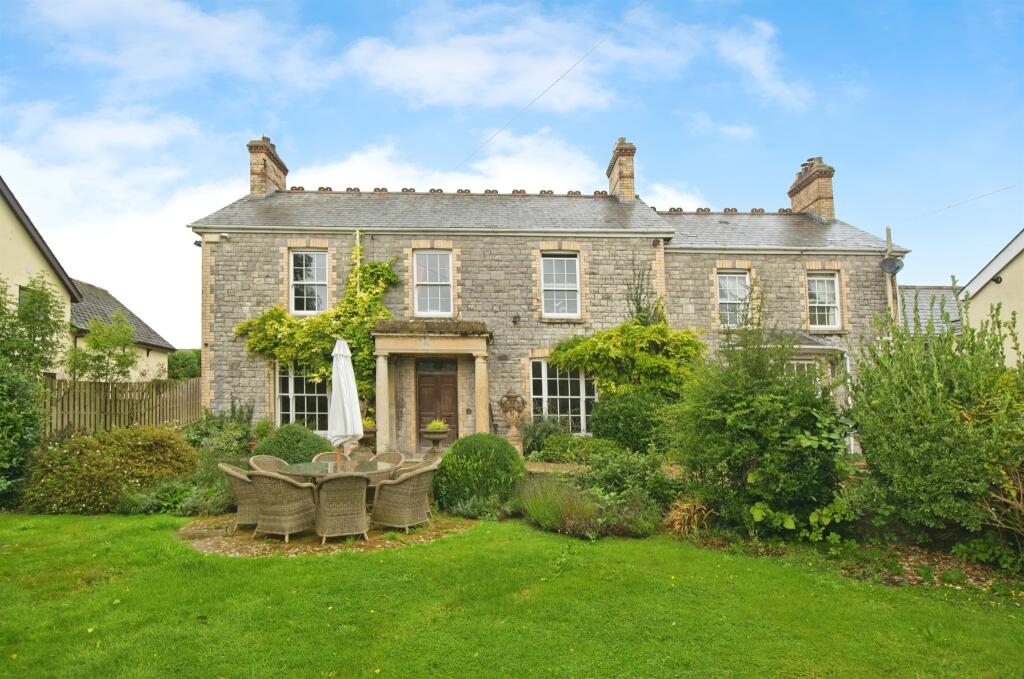 Additional image 3 of Rhoose Road, Rhoose, Barry