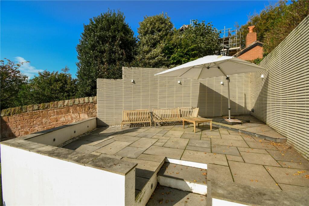 Additional image 23 of Townfield Road, West Kirby, Wirral