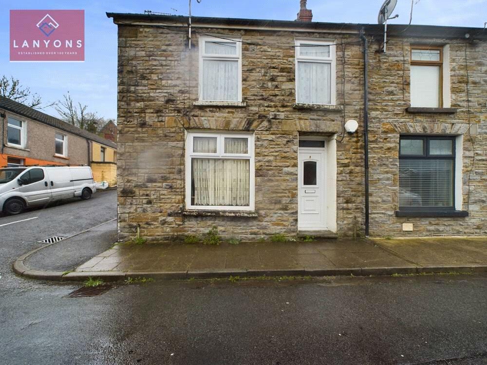 Additional image 5 of Hopkin Street, Treherbert, Treorchy, Rhondda Cynon Taf, CF42