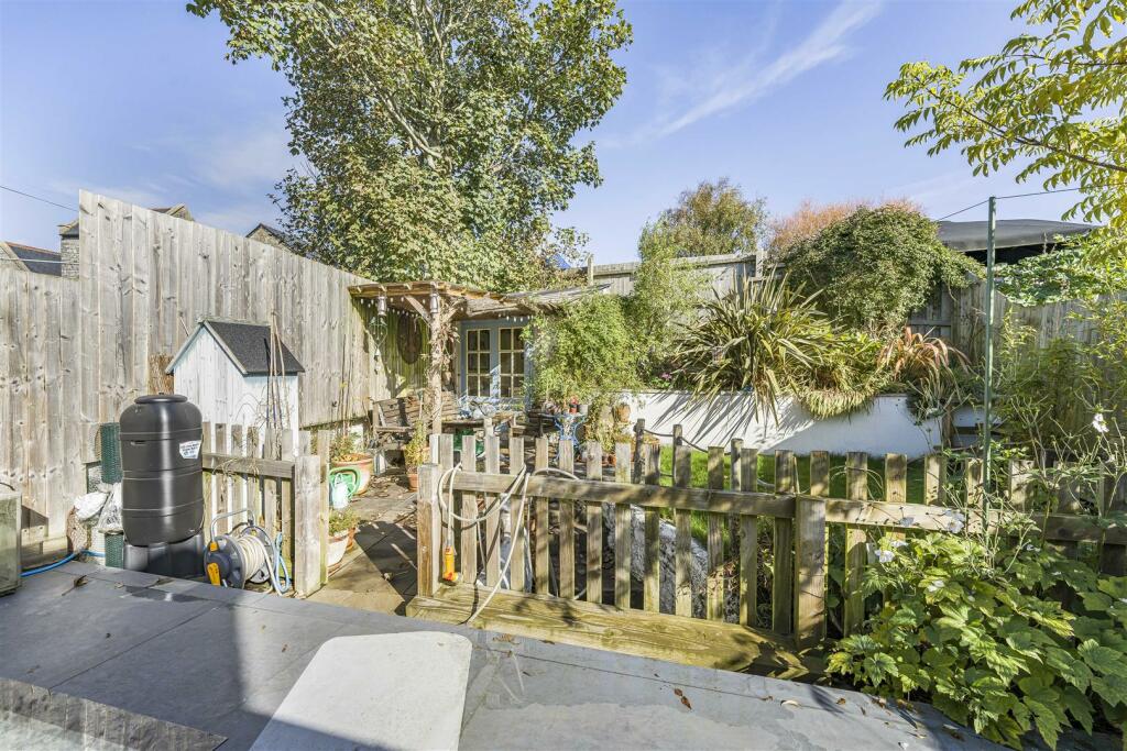 Additional image 20 of College Street, Llantwit Major