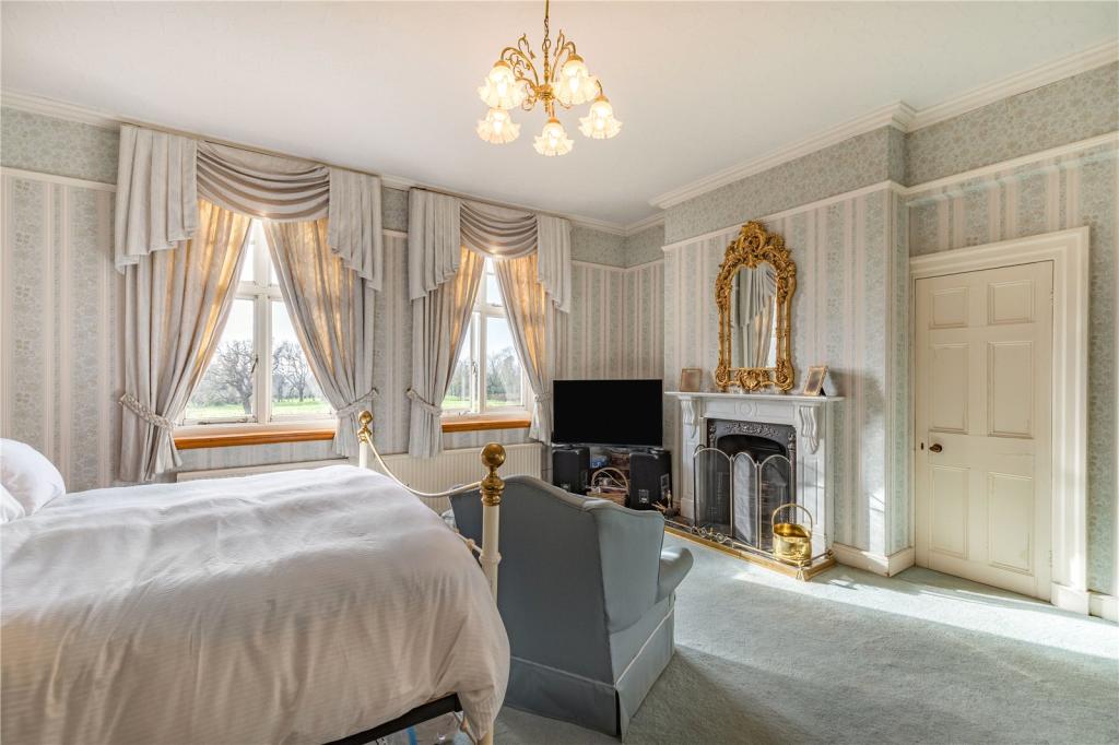 Additional image 8 of Littleton, Chester, Cheshire