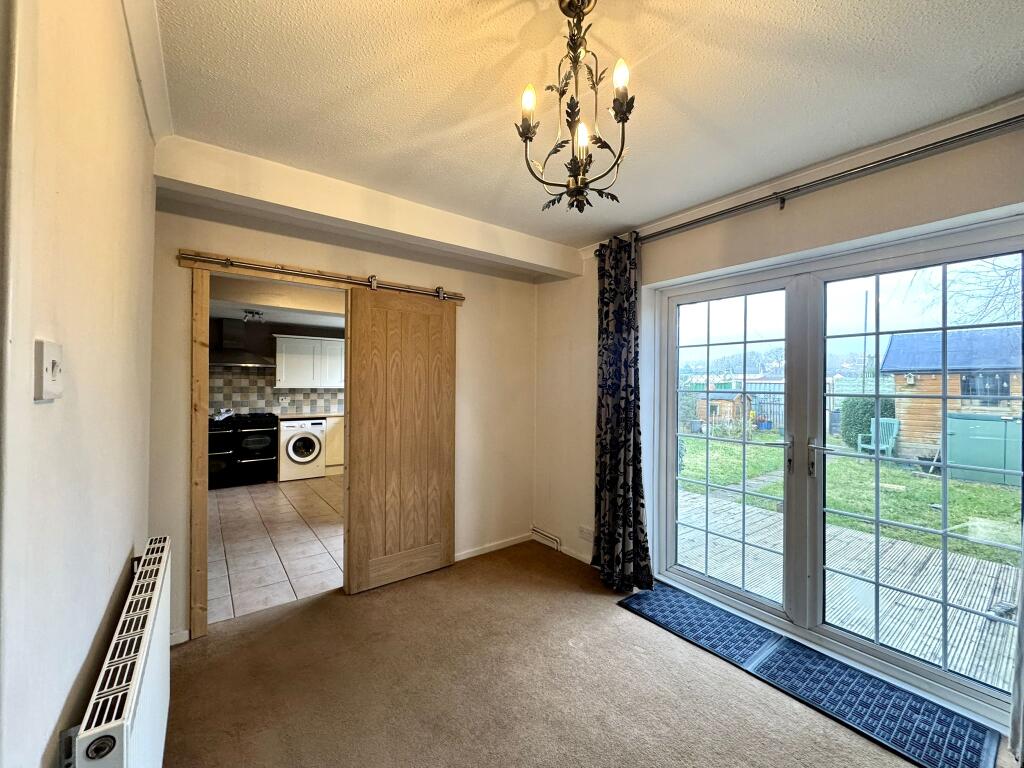 Additional image 8 of Highfield Close, Tonteg, Pontypridd