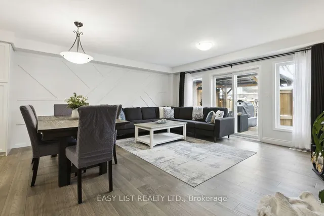 Additional image 13 of 75 Meadowridge St