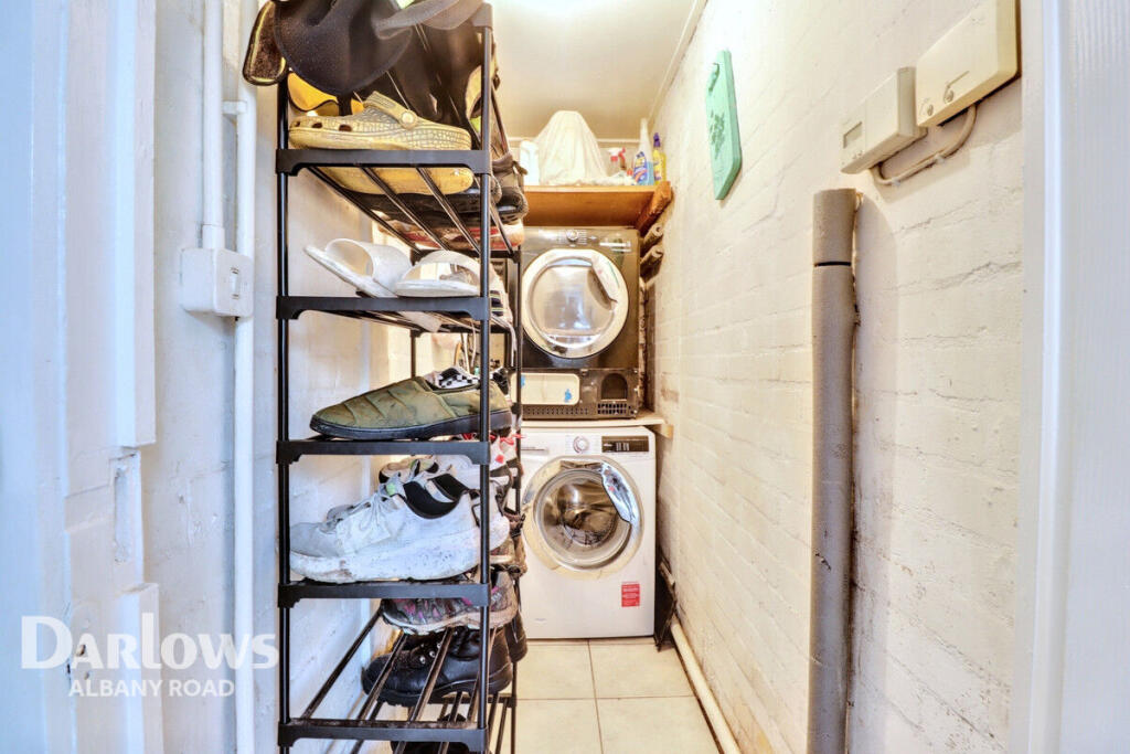 Additional image 12 of Wern Goch East, Cardiff