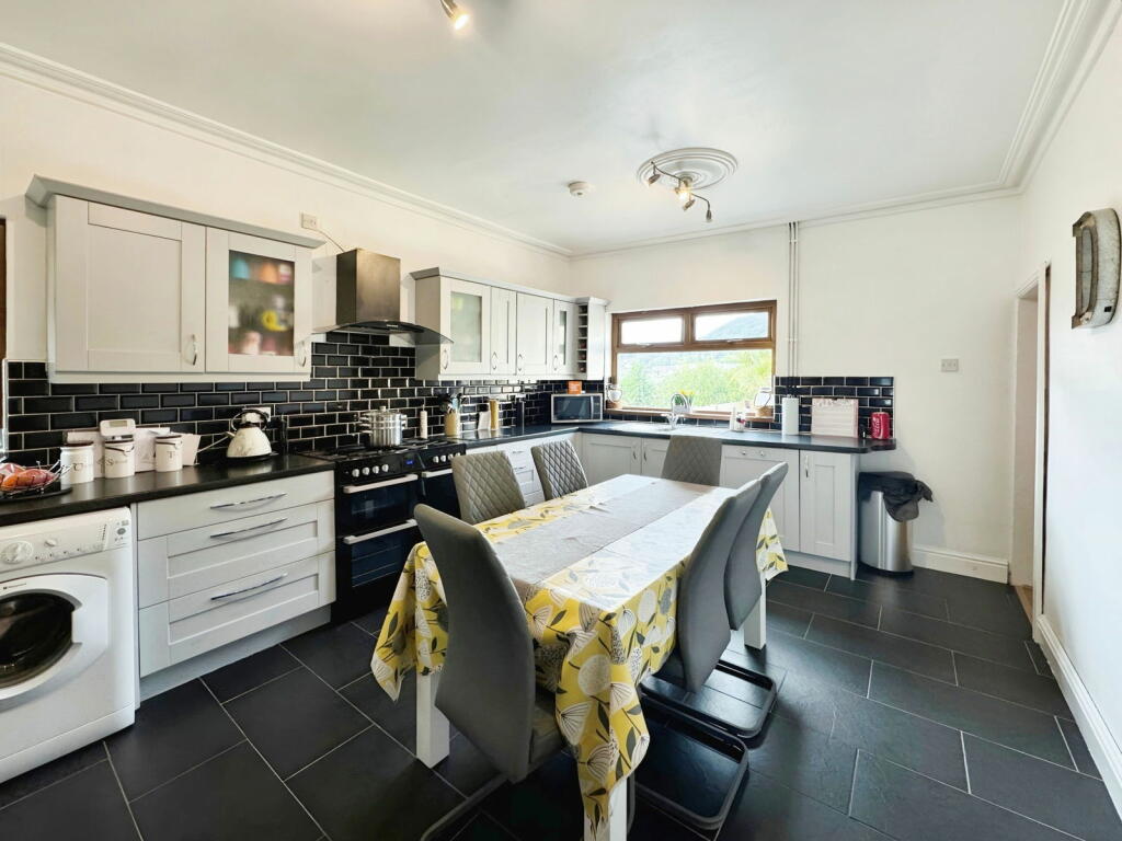 Additional image 4 of Pantygraigwen Road, Pontypridd, CF37 2RR