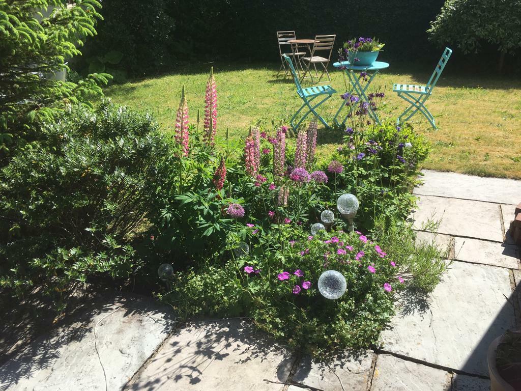Additional image 25 of Stable Yard, Merthyr Tydfil, CF48 3LG